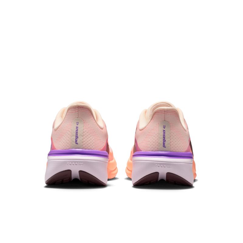 Nike Zapatillas Pegasus&nbsp;42, BLANCO, hi-res image number null