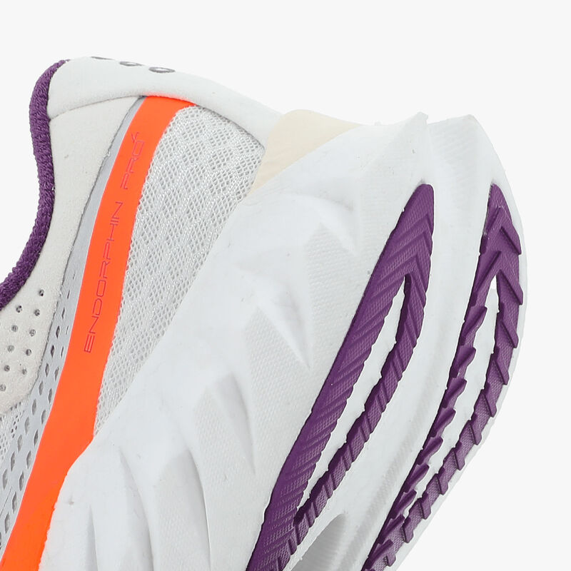 Saucony Zapatillas Endorphin Pro 4, SURTIDO, hi-res image number null