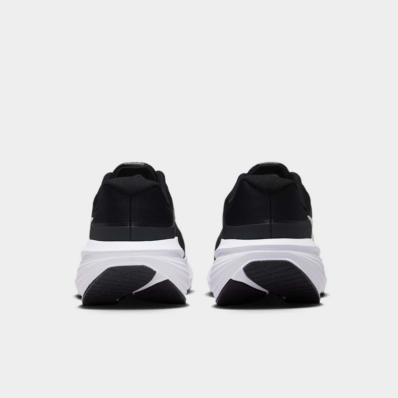 Nike Zapatillas Downshifter 14, NEGRO, hi-res image number null