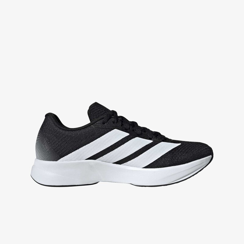 adidas Zapatillas de running Duramo RC2, NEGRO, hi-res image number null
