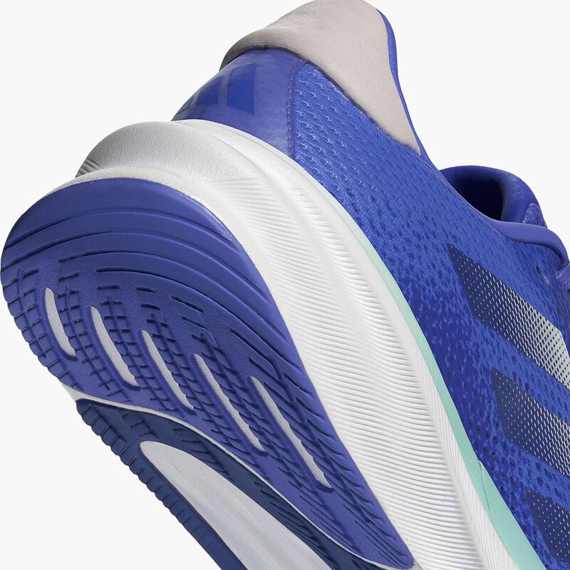 adidas Zapatillas Supernova Stride M, AZUL, hi-res image number null