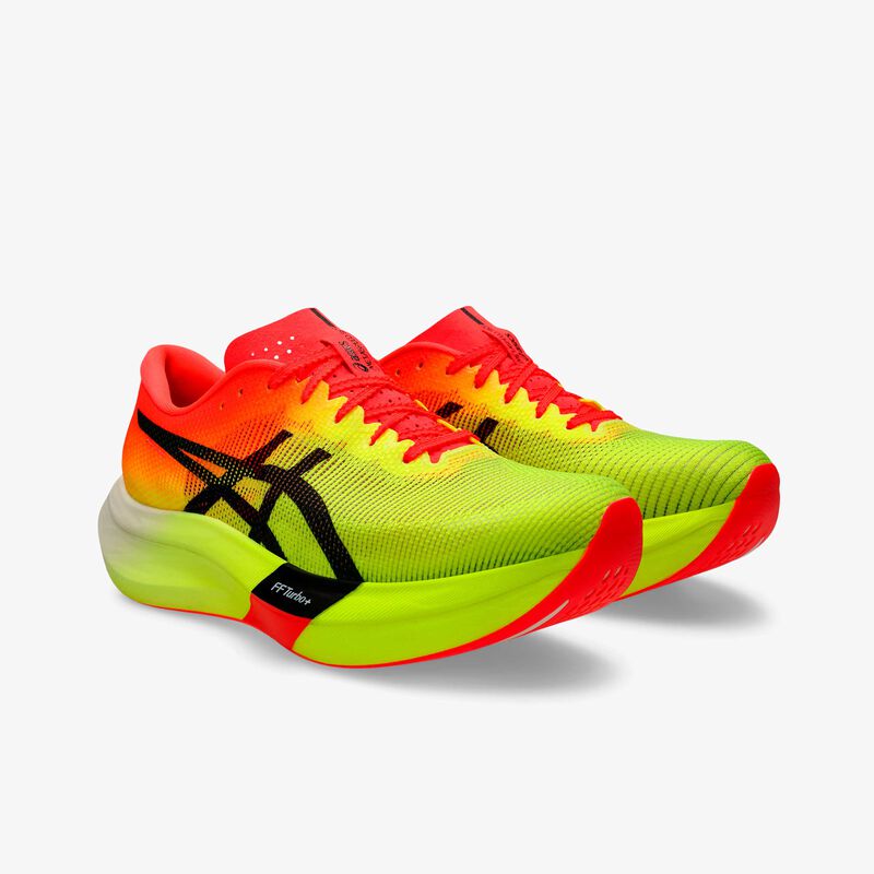 Asics Metaspeed Sky Paris, AMARILLO, hi-res image number null