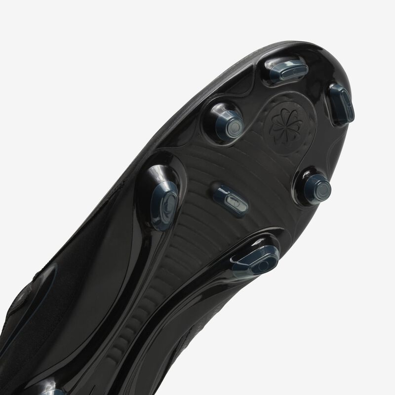 Nike Phantom GX 2 Club, NEGRO, hi-res image number null