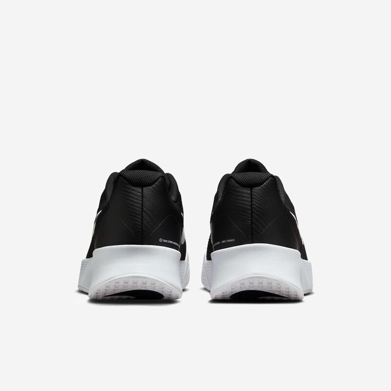 Nike Vapor Lite 3, NEGRO, hi-res image number null