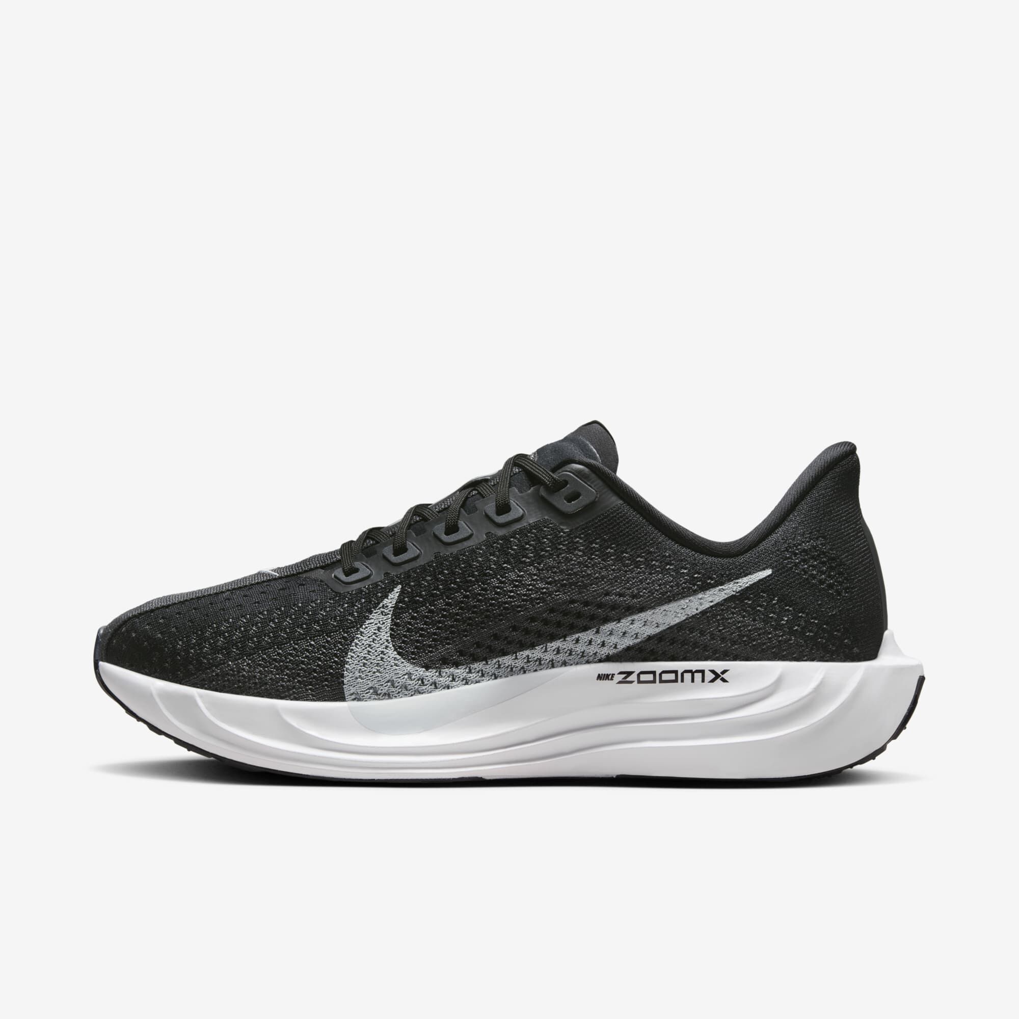 Marathon Chile Tu tienda online