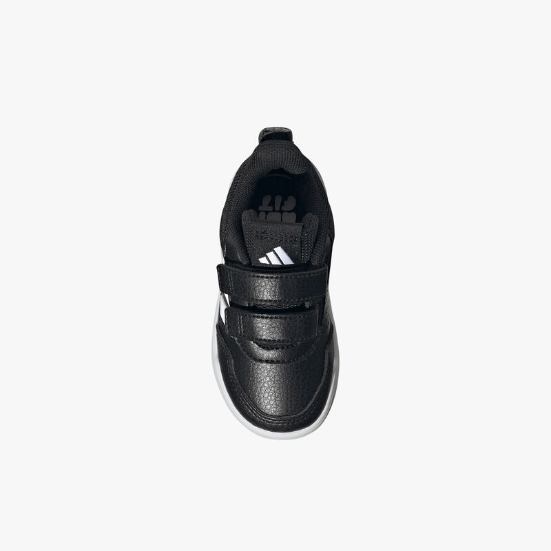 adidas Zapatillas Tensaur Sport 3.0 Beb&eacute;s, NEGRO, hi-res image number null