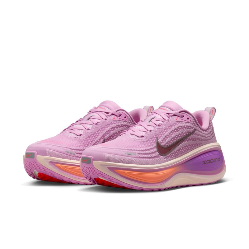Nike Zapatillas Vomero Plus, SURTIDO, hi-res image number null