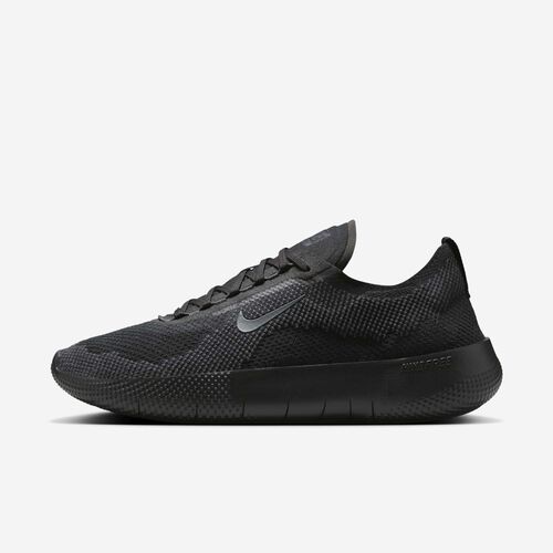 Nike Zapatillas Free 2025