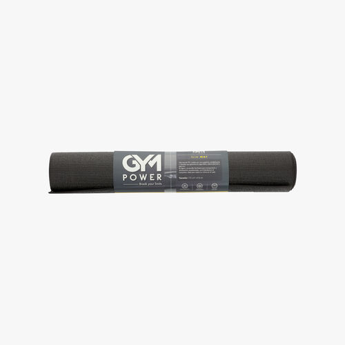 Gym Power PVC Yoga Mat