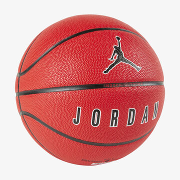 Jordan Pelota B&aacute;squet Ultimate 2.0 8P