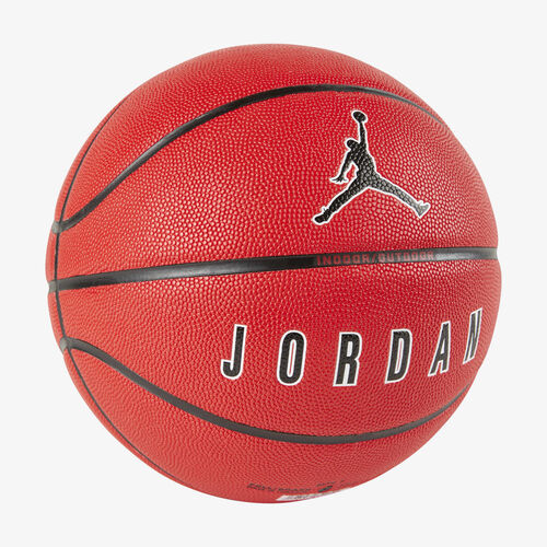 Jordan Pelota B&aacute;squet Ultimate 2.0 8P