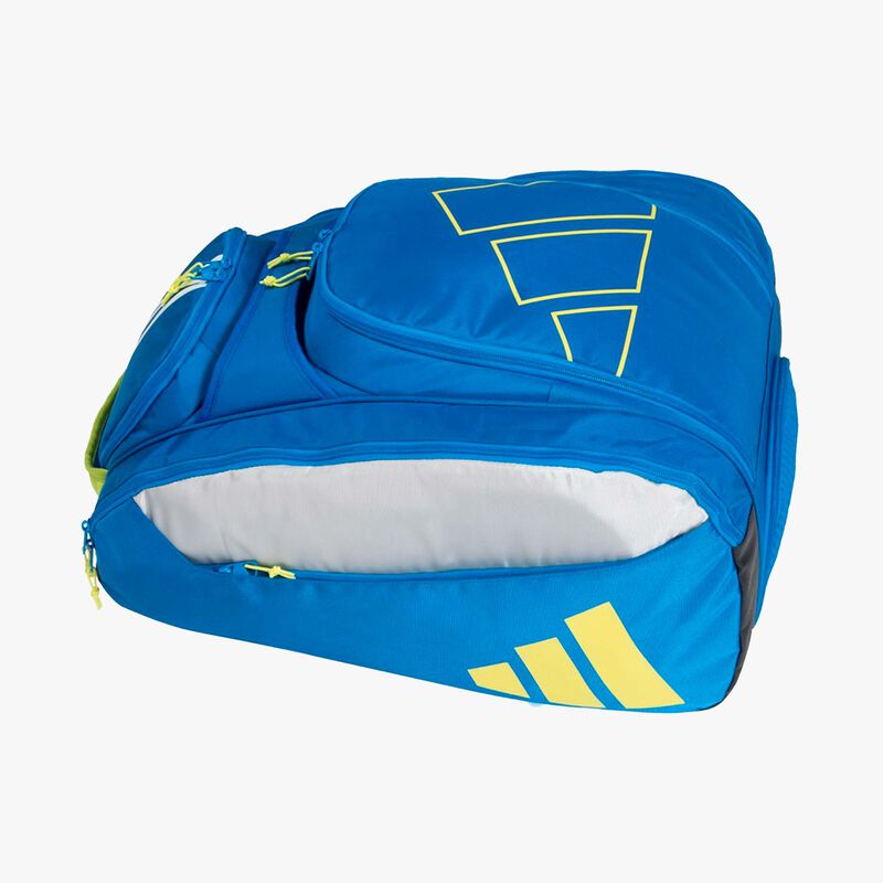 adidas Paletero Multigame 3.3, AZUL, hi-res image number null