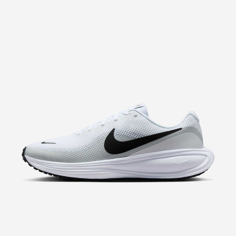 Nike Revolution 8, VERDE, hi-res image number null