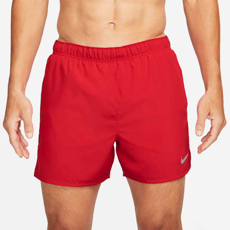 Nike Challenger, ROJO, hi-res image number null