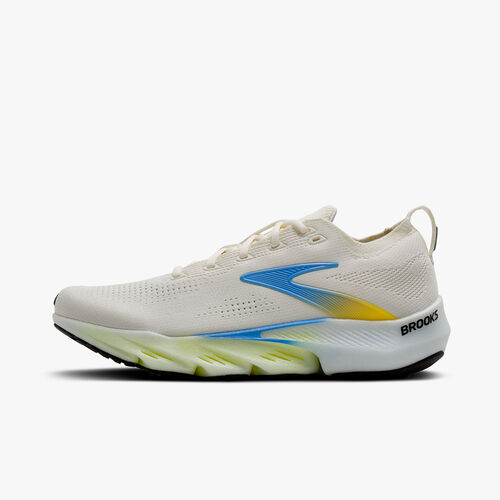 Brooks Zapatillas Glycerin Flex