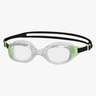 Speedo Gafas de Natación Futura Classic, SURTIDO, hi-res