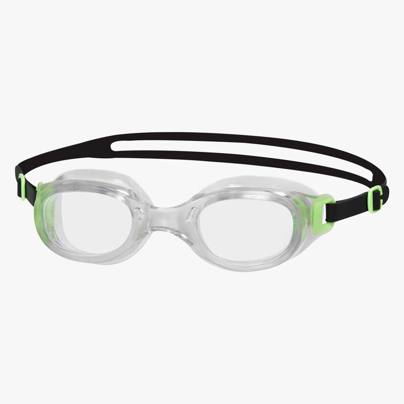 Speedo Gafas de Natación Futura Classic, SURTIDO, hi-res image number null