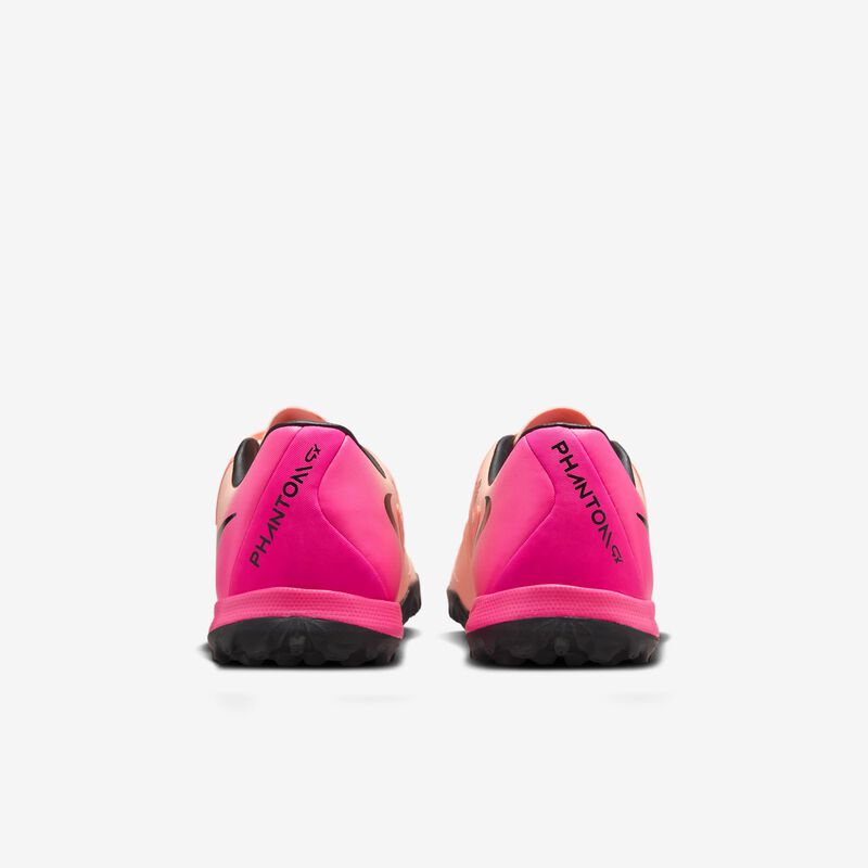 Nike Zapatillas Phantom GX 2 Academy, SURTIDO, hi-res image number null