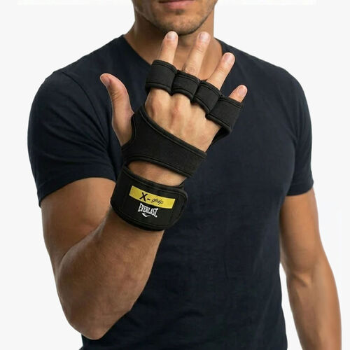 Everlast Guantes Fitness SB-16-15221