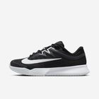 Nike Vapor Pro 3, NEGRO, hi-res