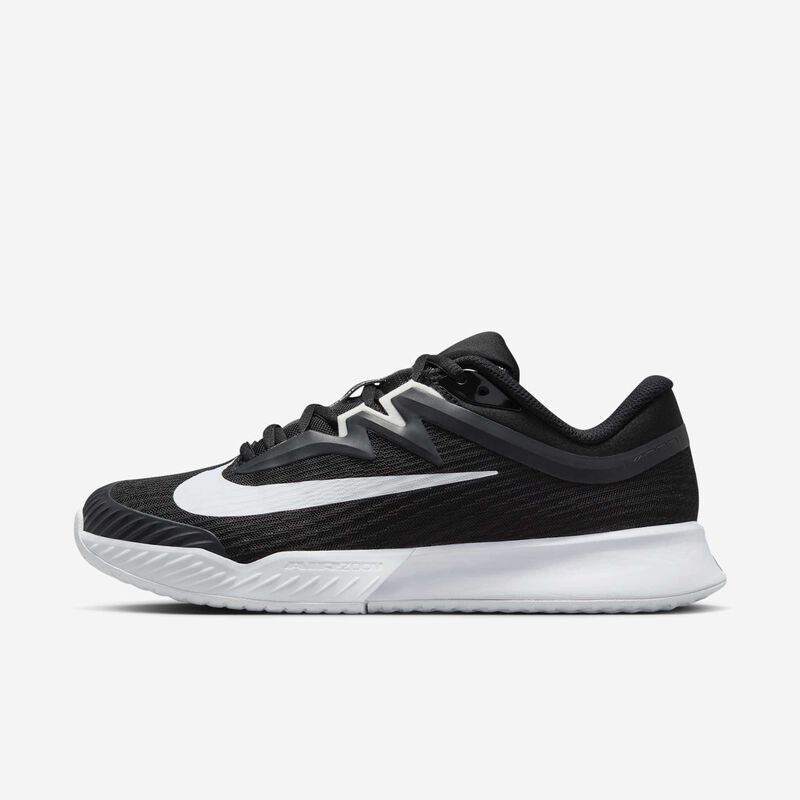 Nike Vapor Pro 3, NEGRO, hi-res image number null