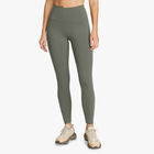 Eddie Bauer Guide Trex, SURTIDO, hi-res
