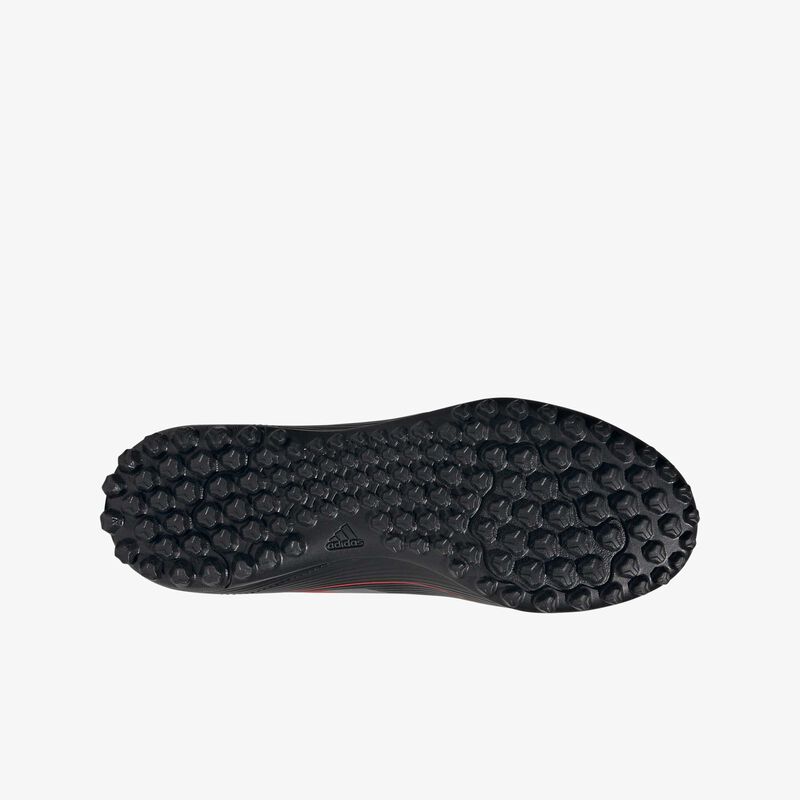 adidas Zapatillas F50 Club, NEGRO, hi-res image number null
