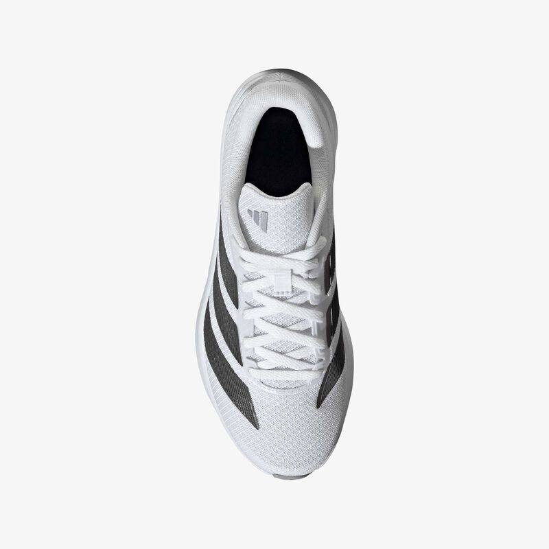 adidas Zapatillas Duramo RC2, BLANCO, hi-res image number null