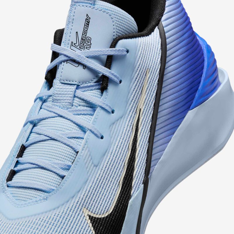 Nike G.T. Jump Academy, AZUL, hi-res image number null