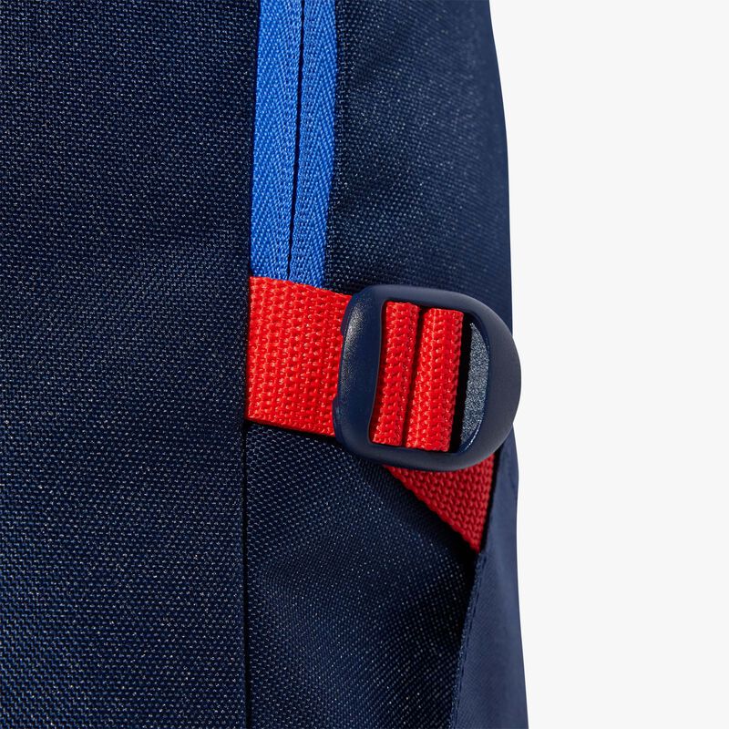 adidas Mochila Club Universidad de Chile 2025, AZUL, hi-res image number null