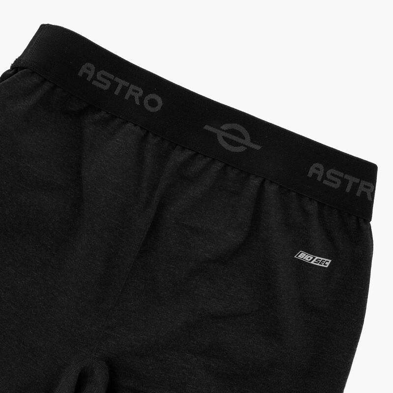 Astro Corsten, NEGRO, hi-res image number null