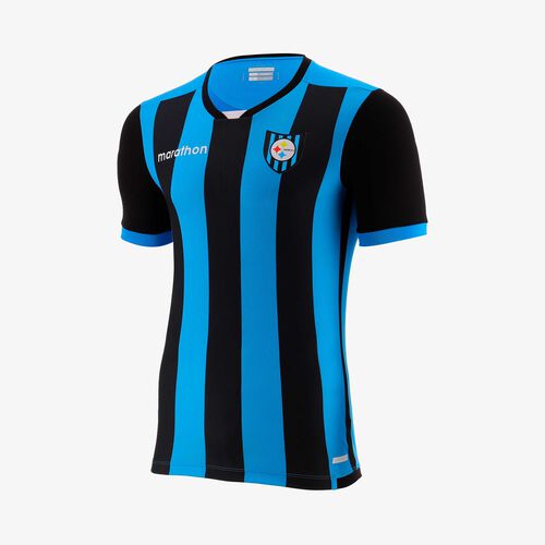 Camiseta Oficial Huachipato 2025