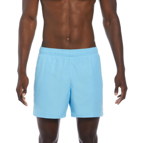 Nike 5 Inch Volley Short Black