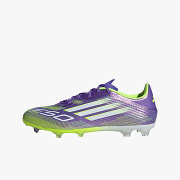 adidas Zapatillas F50 League FG/MG