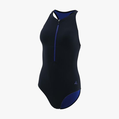 Aquatik Traje de Baño Nibs