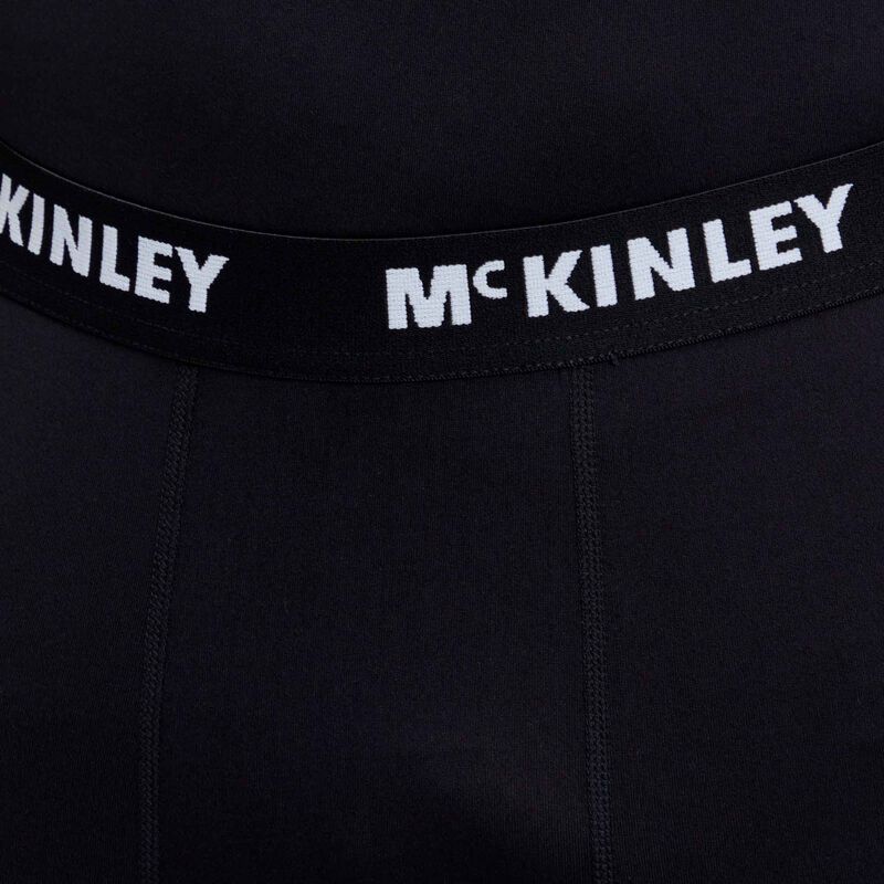 McKinley Dylan II, NEGRO, hi-res image number null