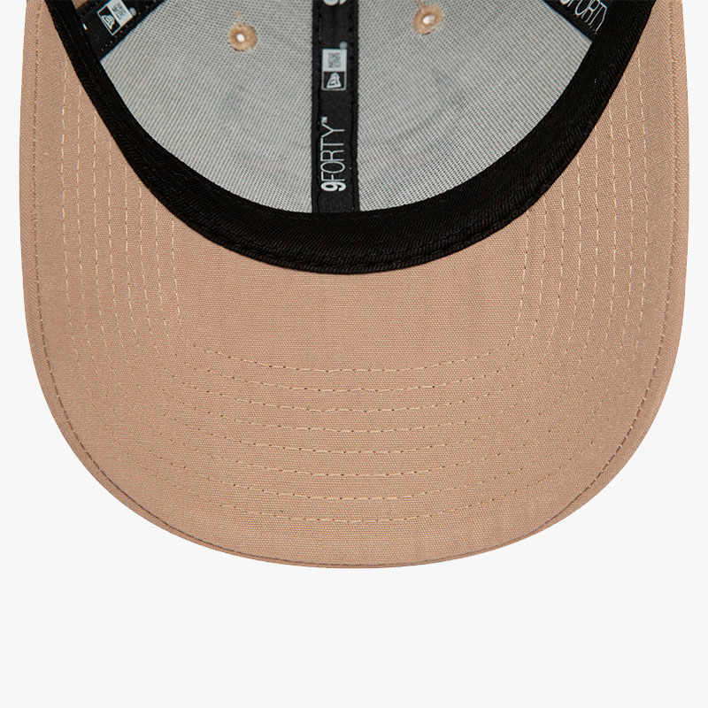New Era Jockey de Chicago Bulls NBA Repreve 9Forty, SURTIDO, hi-res image number null