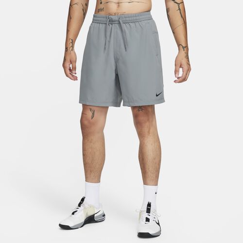Nike Shorts Form