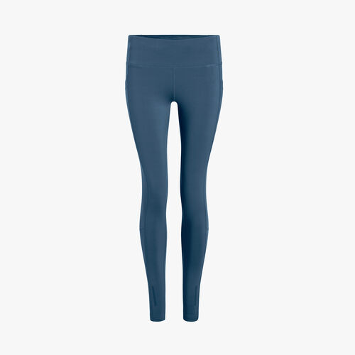 ENERGETICS CORRA 1/1 CALZAS ENTRENAR MUJER