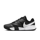 NikeCourt Zapatillas Lite 4, NEGRO, hi-res