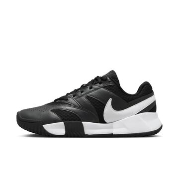 NikeCourt Zapatillas Lite 4