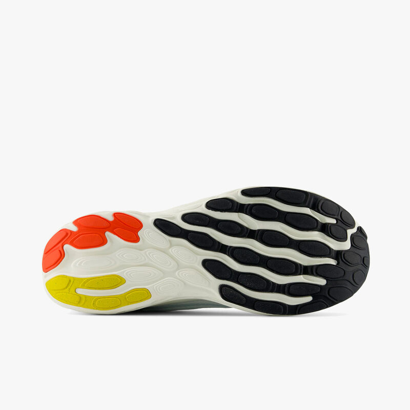 New Balance Zapatillas Fresh Foam X 1080, BLANCO, hi-res image number null