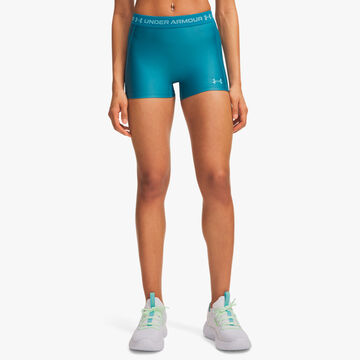 Under Armour Shorts HeatGear Shortsy