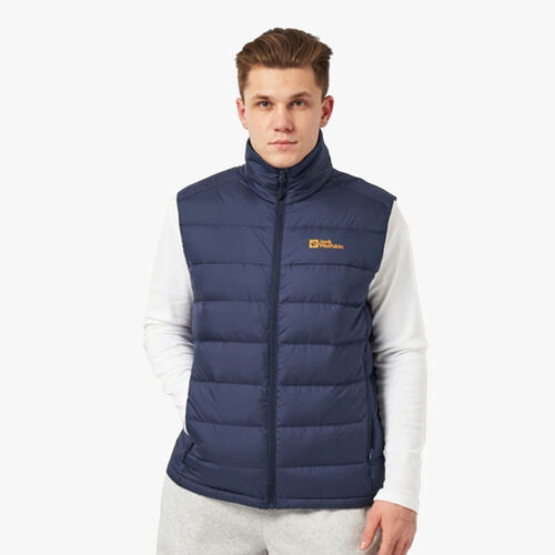 Jack Wolfskin Chaqueta Ather Down