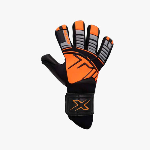 OXN Guantes Futura Pro