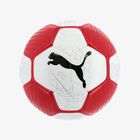 Puma Pelota de F&uacute;tbol Prestige, BLANCO, hi-res