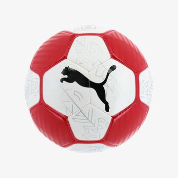 Puma Pelota de F&uacute;tbol Prestige