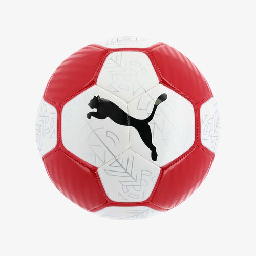 Puma Pelota de F&uacute;tbol Prestige
