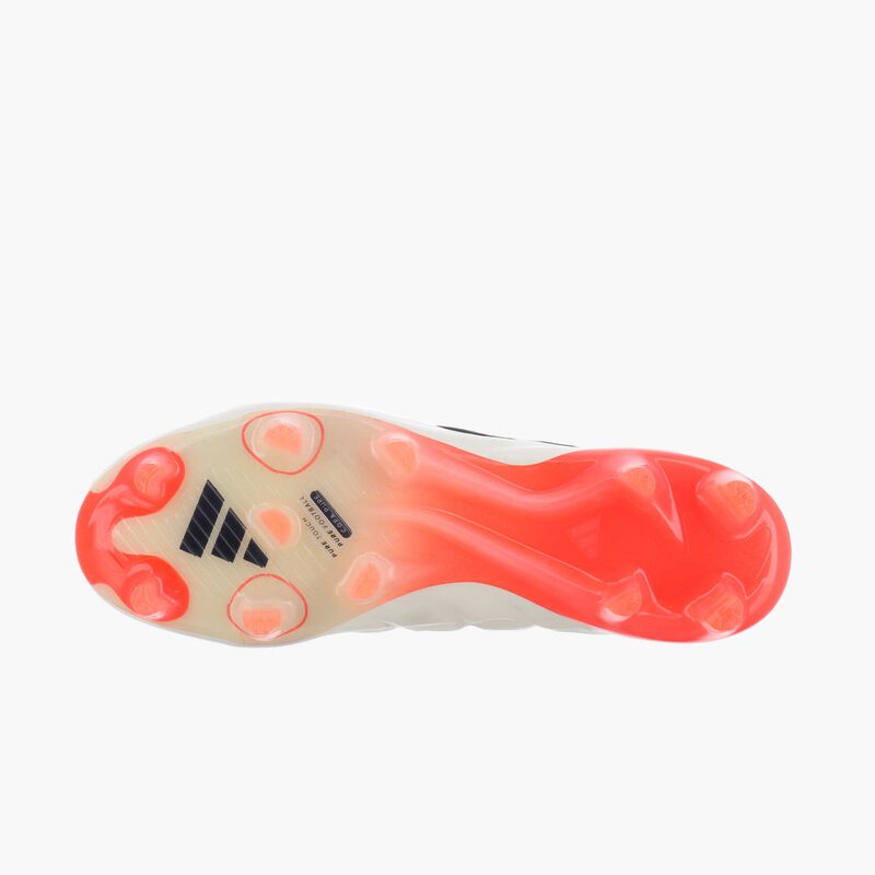 Zapatillas copa 19 cheap