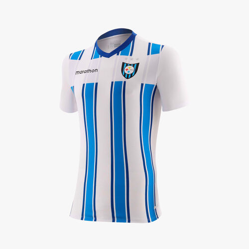 Camiseta Alterna 1 Huachipato 2024